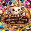 caffeincharm